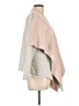 Alfani 100% Cotton Pink Cardigan Size L - photo 4