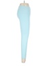 Lululemon Athletica Blue Active Pants Size 4 - photo 4
