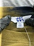 JoyLab Tie-dye Green Sweatshirt Size XL - photo 7