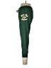 NFL Green Track Pants Size L - photo 5