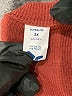 Active Red Tank Top Size 3X - photo 7