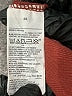 Active Red Tank Top Size 3X - photo 8