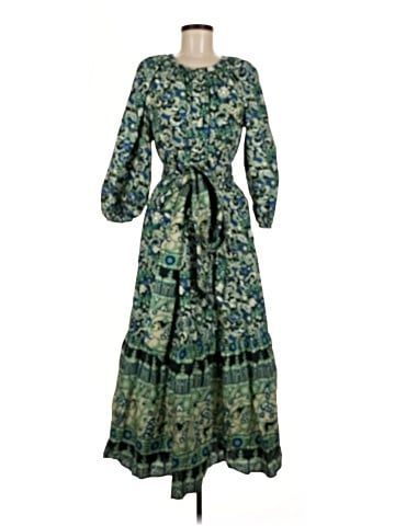 Tuckernuck Casual Dress (view 1)