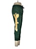 NFL Green Track Pants Size L - photo 4
