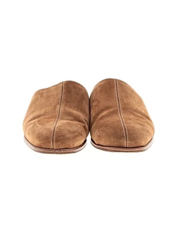 Ugg Mule/Clog (view 2)