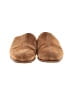Ugg Tan Mule/Clog Size 6 - photo 2