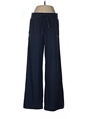 Fabletics Casual Pants (view 1)