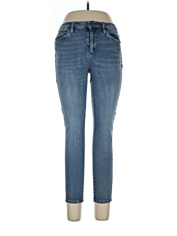 Blank NYC Jeans (view 1)