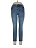 Blank NYC 100% Cotton Blue Jeans Size 31 waist - photo 1