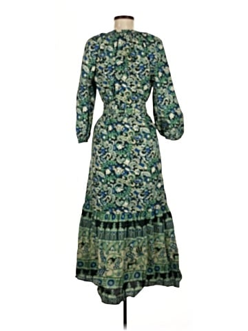Tuckernuck Casual Dress (view 2)