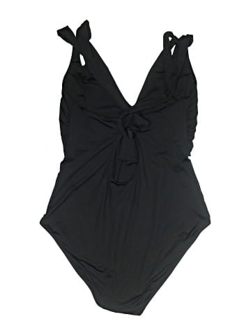 Becca One Piece Swimsuit (view 2)