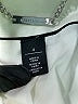 White House Black Market Ivory Blazer Size 4 - photo 6