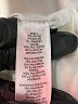 White House Black Market Ivory Blazer Size 4 - photo 7