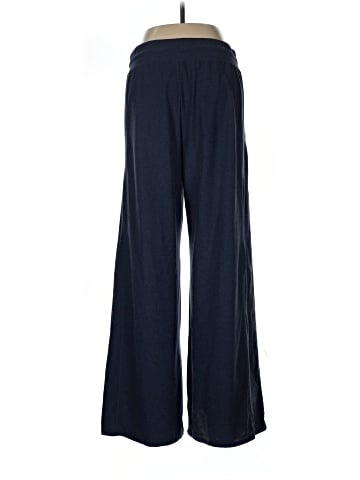Fabletics Casual Pants (view 2)