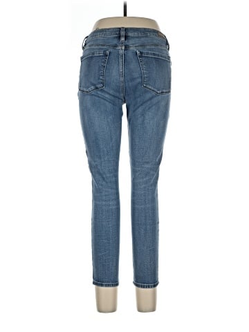 Blank NYC Jeans (view 2)