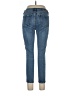 Blank NYC 100% Cotton Blue Jeans Size 31 waist - photo 2