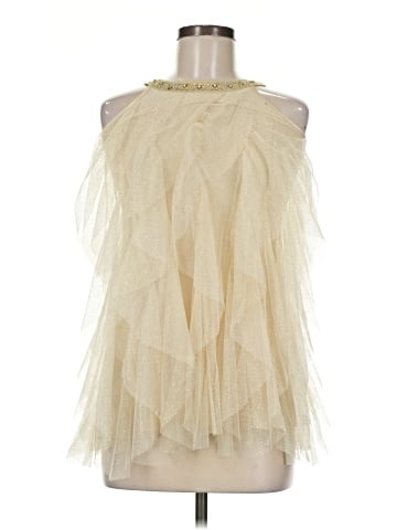 Tahari Cocktail Dress (view 1)