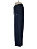Fabletics Blue Casual Pants Size M - photo 5