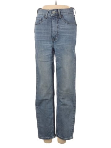 Express Outlet Jeans (view 1)