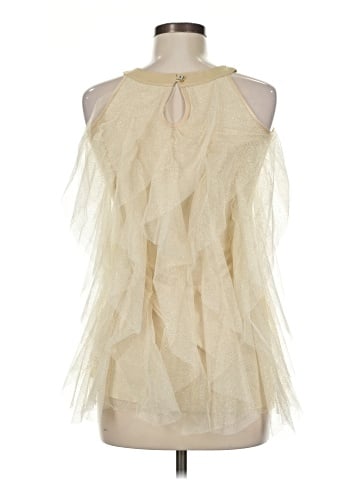 Tahari Cocktail Dress (view 2)