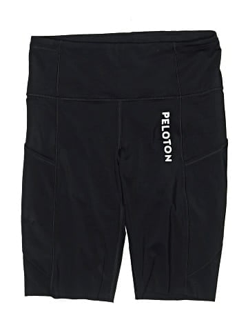 Lululemon x Peloton Athletic Shorts (view 1)