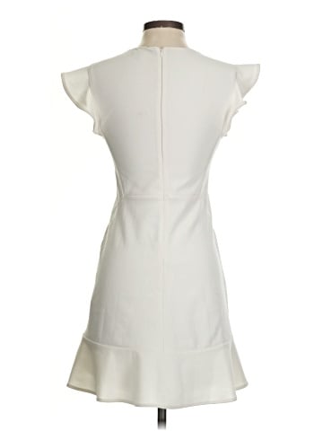 Express Casual Dress (view 2)