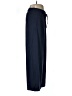 Fabletics Blue Casual Pants Size M - photo 4