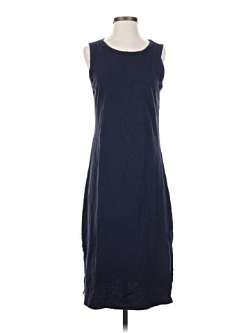 Daily Ritual Casual Dress (view 1)