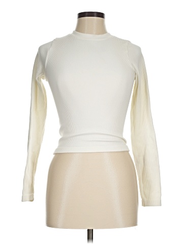 Old Navy Long Sleeve Turtleneck (view 1)
