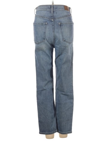 Express Outlet Jeans (view 2)