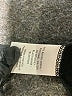 Bobeau Black Kimono Size M (petite) - photo 8