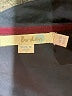 Boden Blue Long Sleeve Blouse Size 6 - photo 7