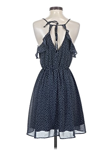 Dna Couture Casual Dress (view 2)