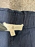 Lou & Grey Blue Casual Pants Size XL - photo 4