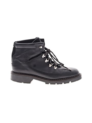 Blondo Ankle Boots (view 1)