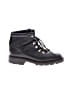 Blondo Black Ankle Boots Size 7 - photo 1