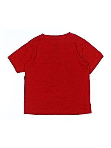 Disney Pixar Short Sleeve T-Shirt (view 2)