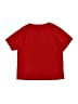 Disney Pixar Red Short Sleeve T-Shirt Size 3T - photo 2