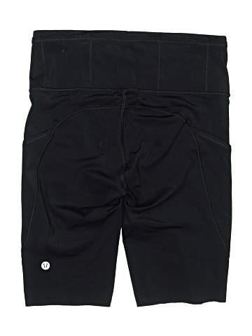 Lululemon x Peloton Athletic Shorts (view 2)