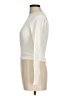 Old Navy Ivory Long Sleeve Turtleneck Size M - photo 5