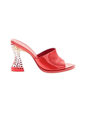 Bottega Veneta Heels (view 1)