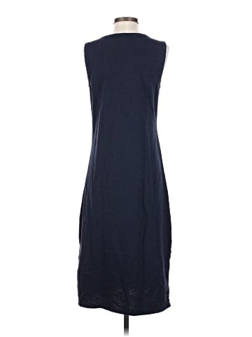 Daily Ritual Casual Dress (view 2)