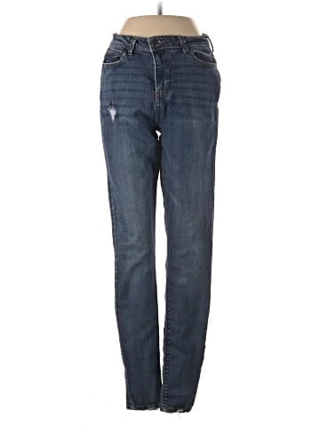 True Craft Jeans (view 1)