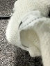 Hollister Ivory Turtleneck Sweater Size S - photo 8