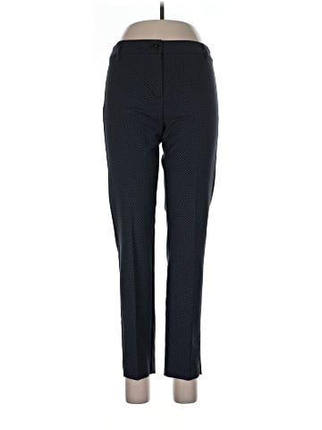 Emme Dress Pants (view 1)