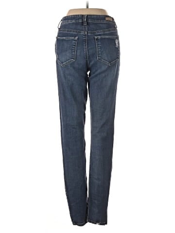 True Craft Jeans (view 2)