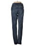 True Craft Solid Blue Jeans Size 7 - photo 2