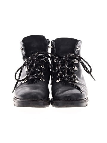 Blondo Ankle Boots (view 2)