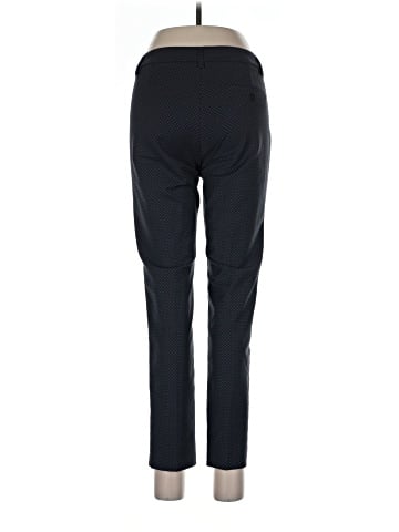 Emme Dress Pants (view 2)