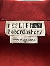 Leslie Fay Burgundy Blazer Size 14 - photo 6